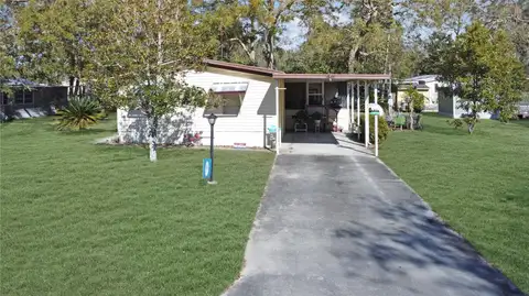 11131 NW 113TH ST — home for sale
