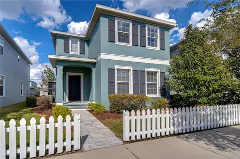 11308 GREAT NECK RD — home for sale