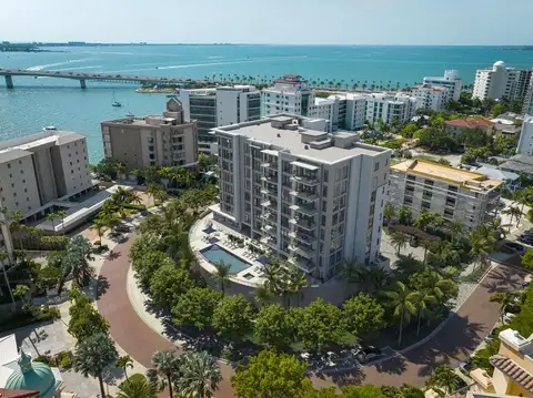 325 GOLDEN GATE PT #301 — home for sale