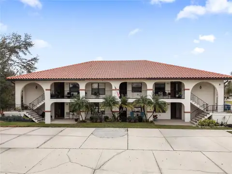 3004 GRANADA CT #3004 — home for sale