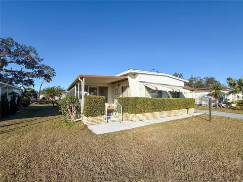 6710 36TH AVE E #112 — home for sale