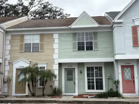 11356 STRATTON PARK DR — home for sale