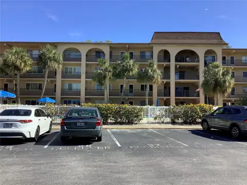 2525 W BAY DR #C43 — home for sale