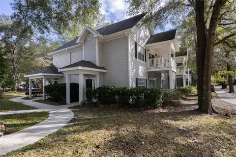 10000 SW 52ND AVE #185 — home for sale