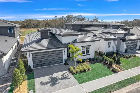 3032 KENSINGTON AVE — home for sale