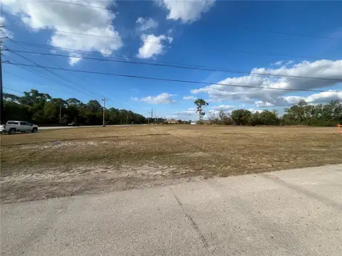 3213 ANDALUSIA BLVD — home for sale