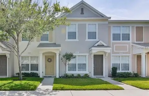 4514 BARNSTEAD DR — home for sale