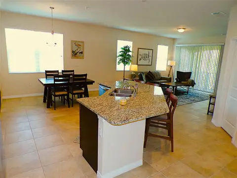 8342 ENCLAVE WAY #101 — home for sale