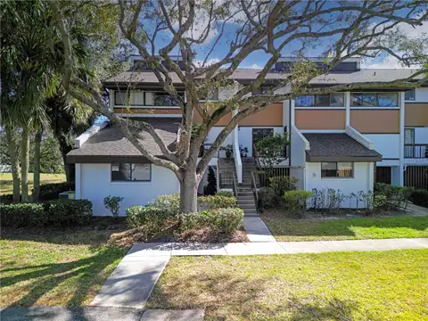 4668 TOWER PINE RD ##GE — home for sale