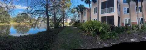 4178 CENTRAL SARASOTA PKWY #326 — home for sale