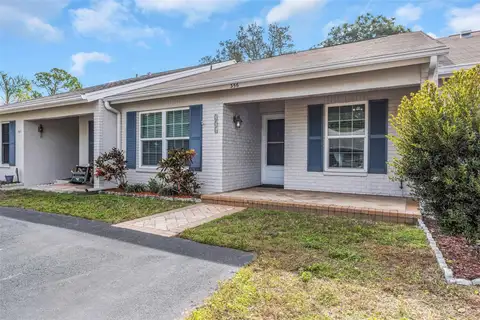 356 BAY PL — home for sale