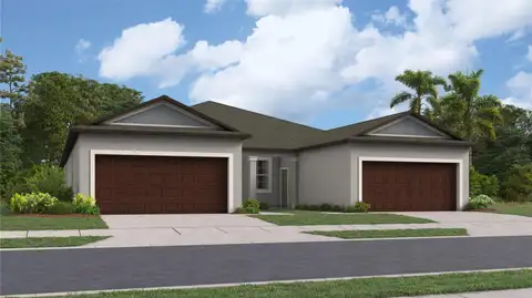 12633 LILY QUARTZ LOOP — home for sale