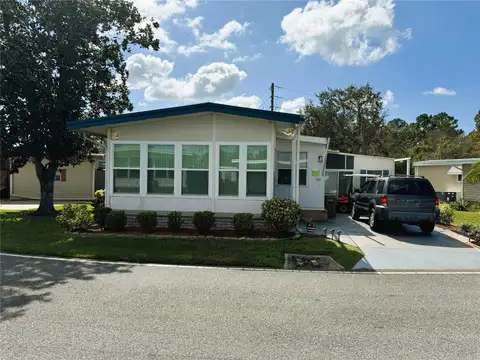 123 PYRACANTHA LN — home for sale