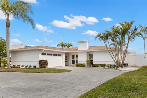 280 N JULIA CIR — home for sale