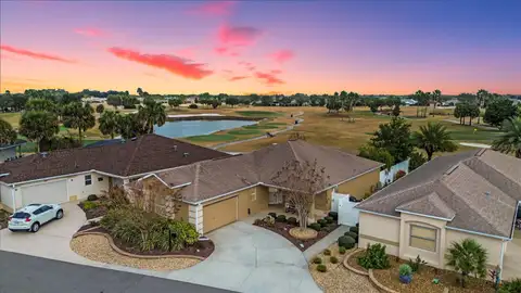 1941 LOADSTAR AVE — home for sale