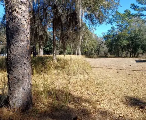 Lot 9 SW 207TH CT — home for sale