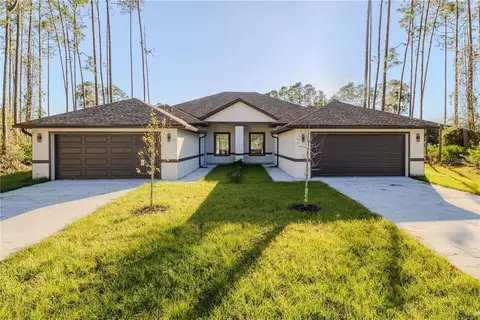 104 WELLWOOD LN #A — home for sale