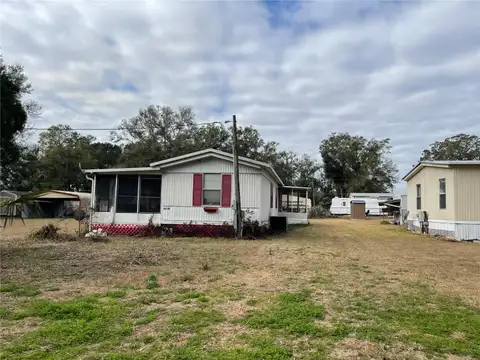 14730 SE 48TH CT — home for sale