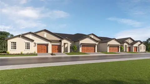 10625 GABLE DIG LOOP — home for sale