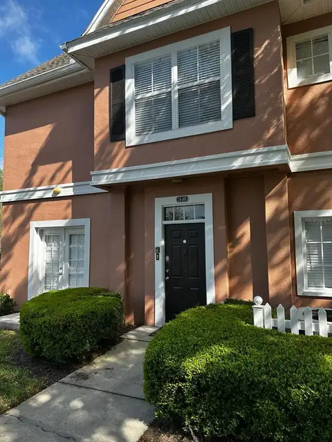 2203 SAN VITTORINO CIR #101 — home for sale