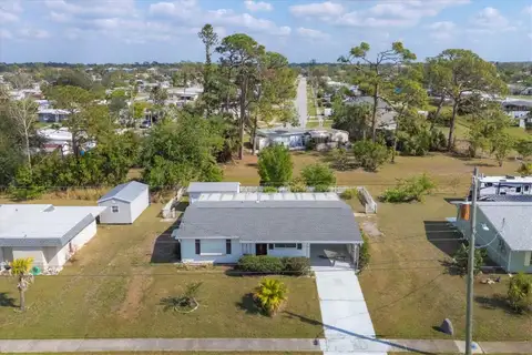 5280 GROBE ST — home for sale