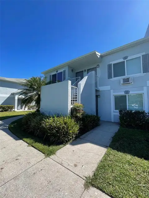 4139 DOLPHIN DR — home for sale