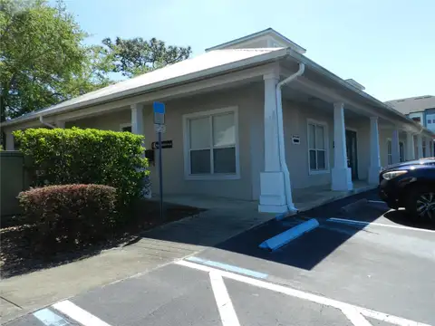 1745 E HWY 50 #Suite A — home for sale