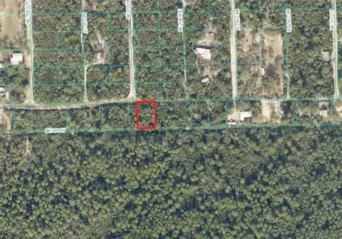 TBD NE 230TH PL — home for sale