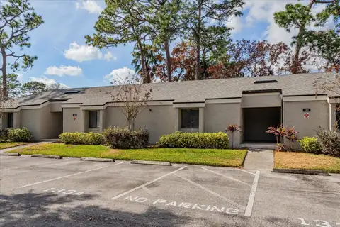 133 SPRINGWOOD CIR #A — home for sale