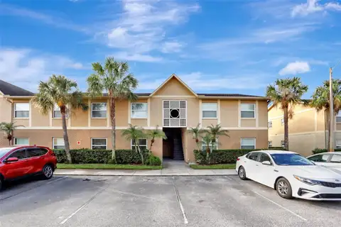 2408 BARLEY CLUB CT #5 — home for sale