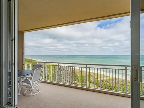 2900 N HIGHWAY A1A #11B — home for sale