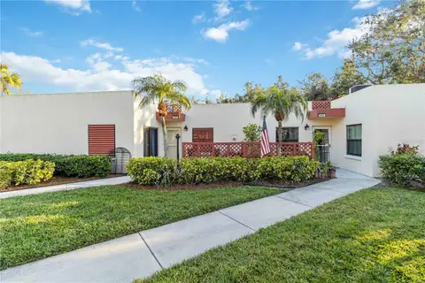 805 SPRING LAKES BLVD #805 — home for sale
