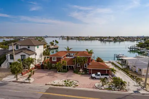 7013 BOCA CIEGA DR — home for sale
