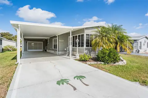 36645 KAY AVE — home for sale