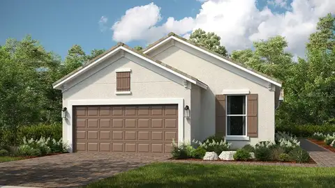 29549 ZUPETTA LN — home for sale