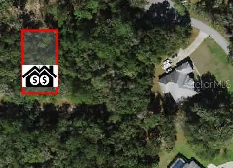 297 W WHITMARSH CT — home for sale