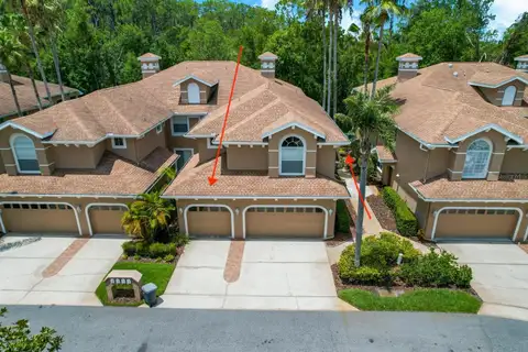 4224 PRESERVE PL — home for sale