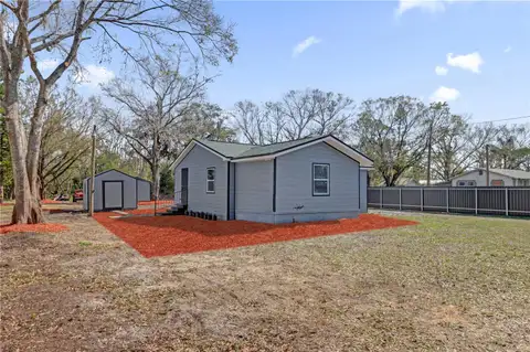 204 BROOKS RD — home for sale