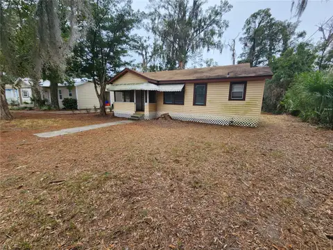 1415 SE 1 AVE — home for sale