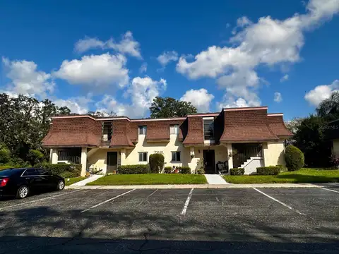 7040 COGNAC DR #1 — home for sale