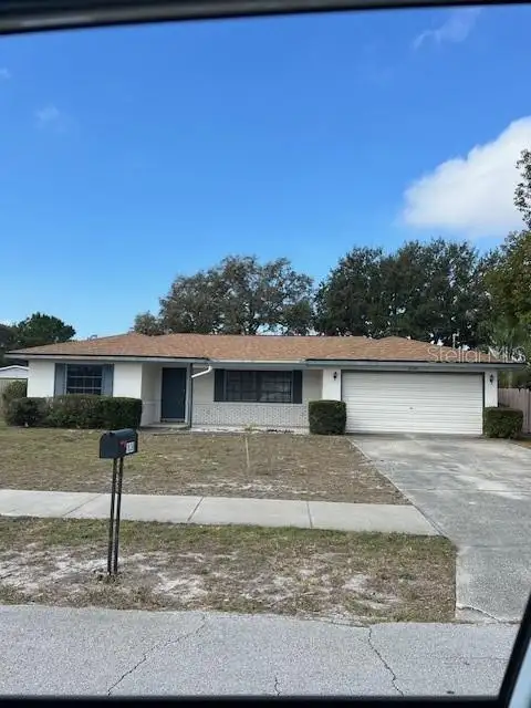1038 HEMINGWAY DR — home for sale