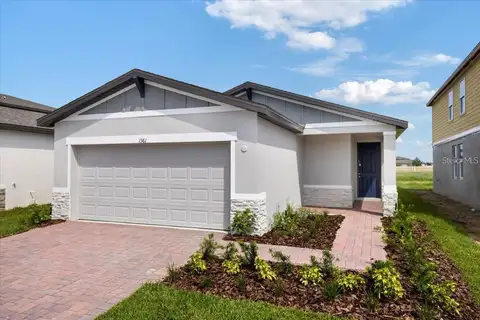 1361 CURRENT PL — home for sale