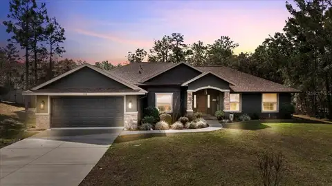 1558 E CLEVELAND ST — home for sale