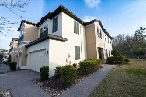 30309 SOUTHWELL LN — home for sale