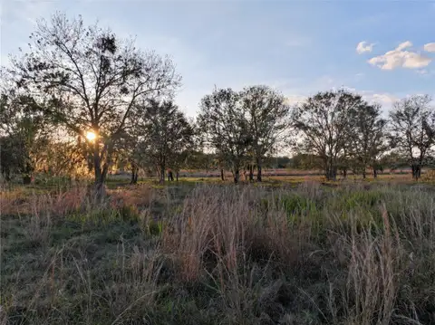 9125 COUNTY LINE RD E — home for sale