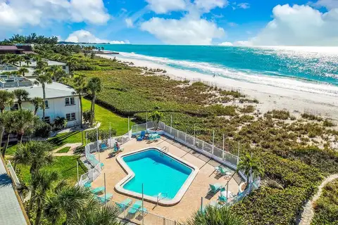 6750 GULF OF MEXICO DR #171 — home for sale