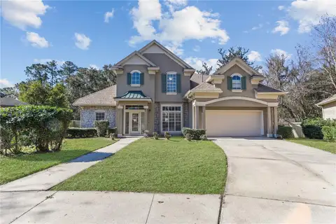 3737 NW 39TH PL — home for sale