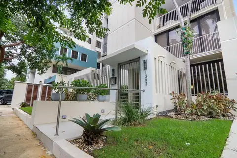 1352 LUCHETTI — home for sale