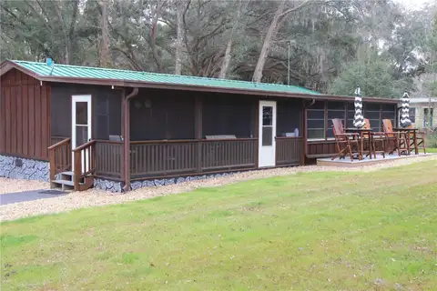 22660 SW 117TH ST — home for sale