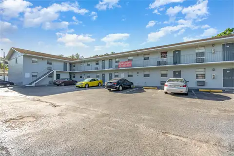 830 W BEACON RD #5 — home for sale